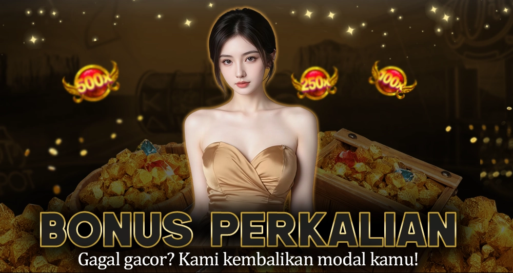 MAXWINBET168 Mobile