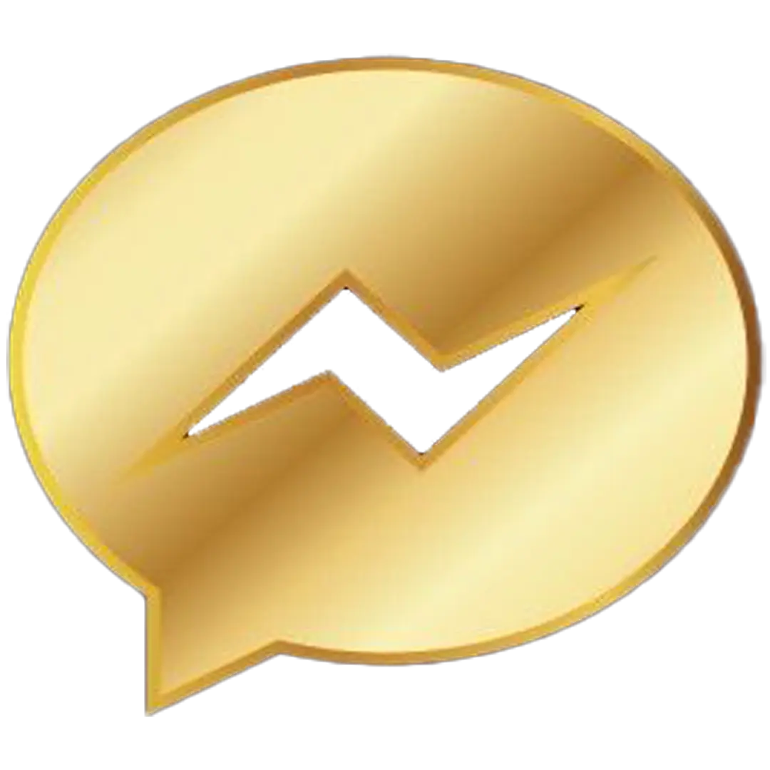 MAXWINBET168 LiveChat