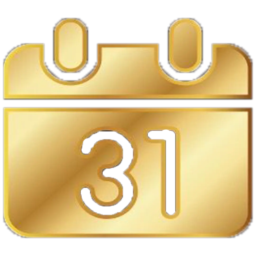 MAXWINBET168 Login
