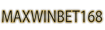 Logo MAXWINBET168