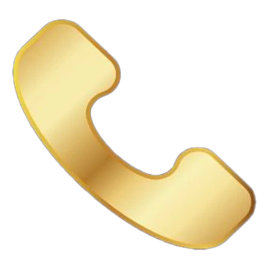 MAXWINBET168 Whatsapp